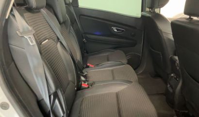 renault-grand-scenic-4-1ban121-13-1780924031.jpg