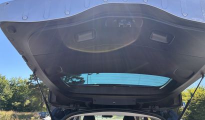 renault-grand-scenic-4-1ban121-13-1783350173.JPG