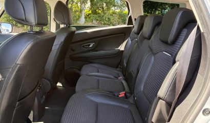 renault-grand-scenic-4-1ban121-14-1783350173.JPG