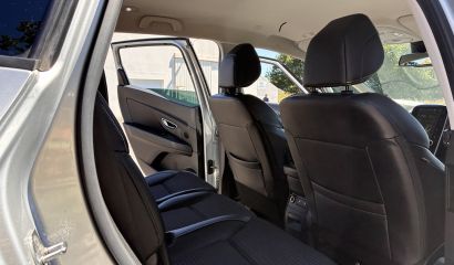 renault-grand-scenic-4-1ban121-15-1783350174.JPG