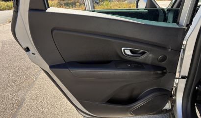 renault-grand-scenic-4-1ban121-16-1783350174.JPG