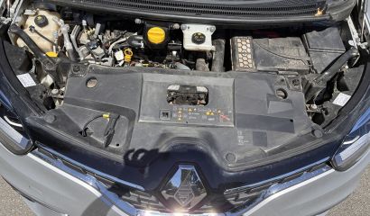 renault-grand-scenic-4-1ban121-17-1783350174.JPG