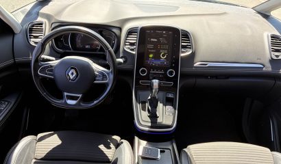 renault-grand-scenic-4-1ban121-18-1783350174.JPG