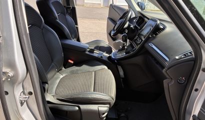 renault-grand-scenic-4-1ban121-19-1783350174.JPG