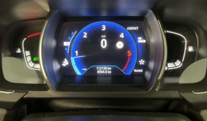 renault-grand-scenic-4-1ban121-2-1780924030.jpg
