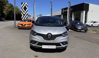 renault-grand-scenic-4-1ban121-2-1783350173.JPG
