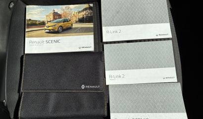 renault-grand-scenic-4-1ban121-20-1783350174.JPG