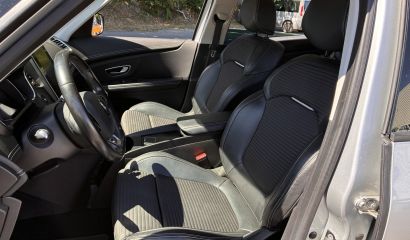 renault-grand-scenic-4-1ban121-21-1783350174.JPG