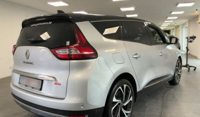 renault-grand-scenic-4-1ban121-3-1780924030.jpg