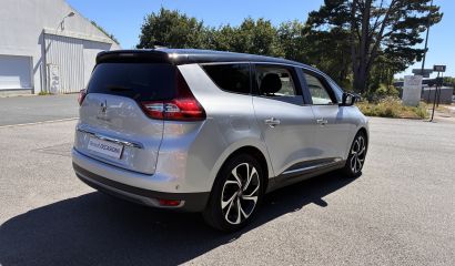 renault-grand-scenic-4-1ban121-3-1783350173.JPG