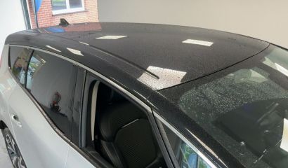renault-grand-scenic-4-1ban121-4-1780924030.jpg