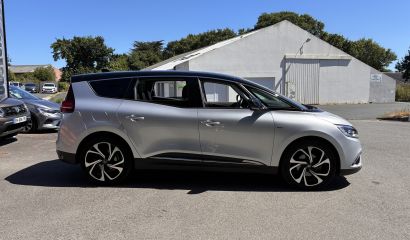 renault-grand-scenic-4-1ban121-4-1783350173.JPG