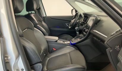 renault-grand-scenic-4-1ban121-5-1780924030.jpg