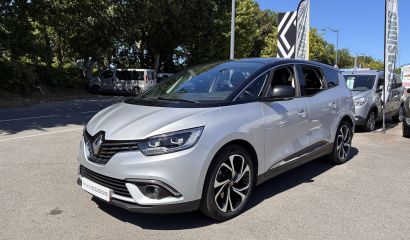 renault-grand-scenic-4-1ban121-5-1783350173.JPG