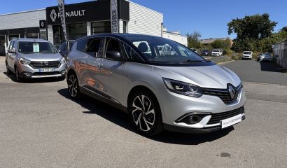 renault-grand-scenic-4-1ban121-6-1783350173.JPG