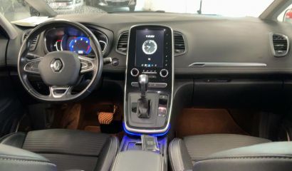 renault-grand-scenic-4-1ban121-7-1780924031.jpg