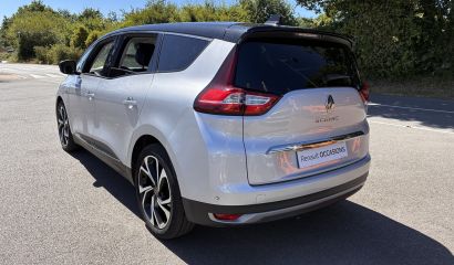 renault-grand-scenic-4-1ban121-7-1783350173.JPG
