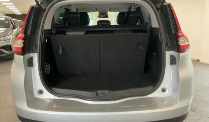renault-grand-scenic-4-1ban121-8-1780924031.jpg