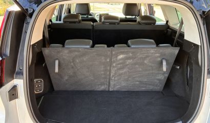 renault-grand-scenic-4-1ban121-8-1783350173.JPG