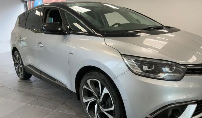 renault-grand-scenic-4-1ban121-9-1780924031.jpg