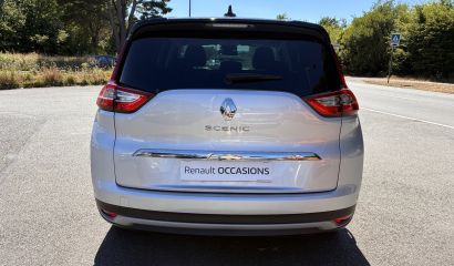 renault-grand-scenic-4-1ban121-9-1783350173.JPG