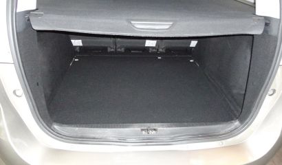 renault-grand-scenic-bw-816-ga-1-1505320036.JPG