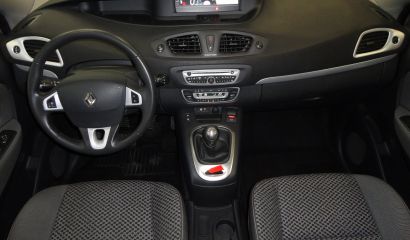 renault-grand-scenic-bw-816-ga-2-1505320044.JPG