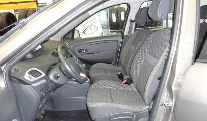 renault-grand-scenic-bw-816-ga-4-1505320055.JPG
