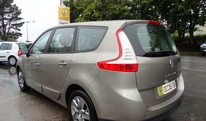 renault-grand-scenic-bw-816-ga-7-1505320059.JPG