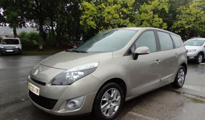 renault-grand-scenic-bw-816-ga-8-1505320059.JPG