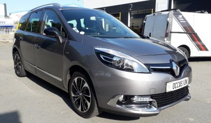 renault-grand-scenic-iii-dr-365-qz-1-1600272907.jpg