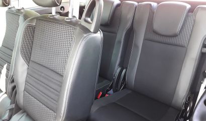 renault-grand-scenic-iii-dr-365-qz-10-1600272935.jpg