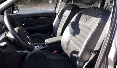 renault-grand-scenic-iii-dr-365-qz-12-1600272937.jpg
