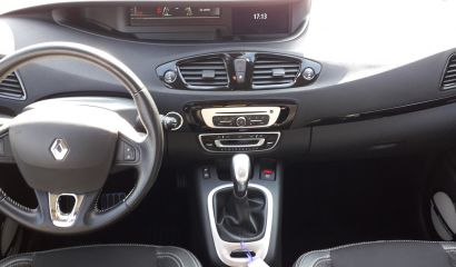 renault-grand-scenic-iii-dr-365-qz-13-1600272941.jpg