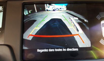 renault-grand-scenic-iii-dr-365-qz-14-1600272941.jpg