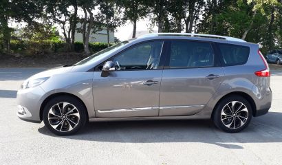 renault-grand-scenic-iii-dr-365-qz-2-1600272916.jpg