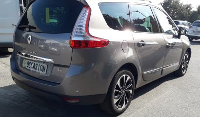 renault-grand-scenic-iii-dr-365-qz-3-1600272918.jpg