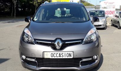 renault-grand-scenic-iii-dr-365-qz-5-1600272919.jpg