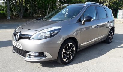 renault-grand-scenic-iii-dr-365-qz-6-1600272925.jpg