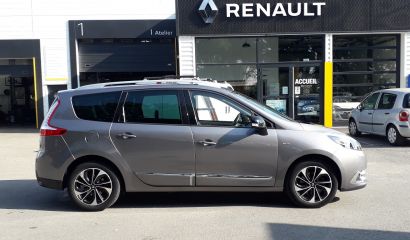 renault-grand-scenic-iii-dr-365-qz-7-1600272927.jpg