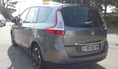 renault-grand-scenic-iii-dr-365-qz-8-1600272932.jpg