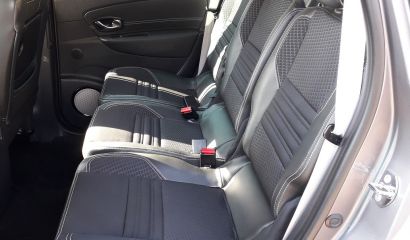 renault-grand-scenic-iii-dr-365-qz-9-1600272933.jpg