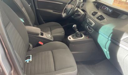 renault-grand-scenic-iii-ru-lh13-1-1740133442.jpg