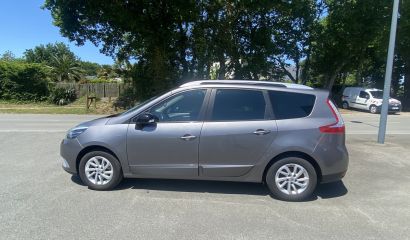 renault-grand-scenic-iii-ru-lh13-1-1747312196.JPG