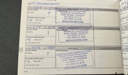 renault-grand-scenic-iii-ru-lh13-10-1740133443.jpg