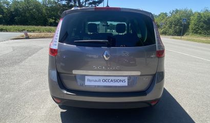renault-grand-scenic-iii-ru-lh13-10-1747312197.JPG