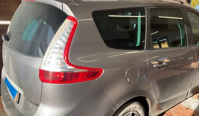 renault-grand-scenic-iii-ru-lh13-11-1740133443.jpg