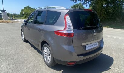 renault-grand-scenic-iii-ru-lh13-11-1747312197.JPG