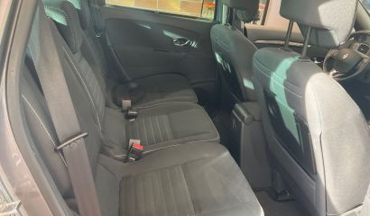 renault-grand-scenic-iii-ru-lh13-12-1740133443.jpg