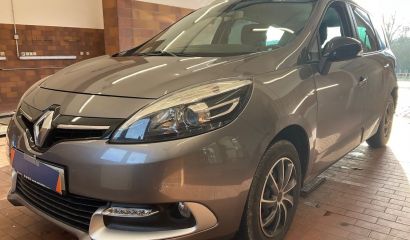 renault-grand-scenic-iii-ru-lh13-13-1740133443.jpg